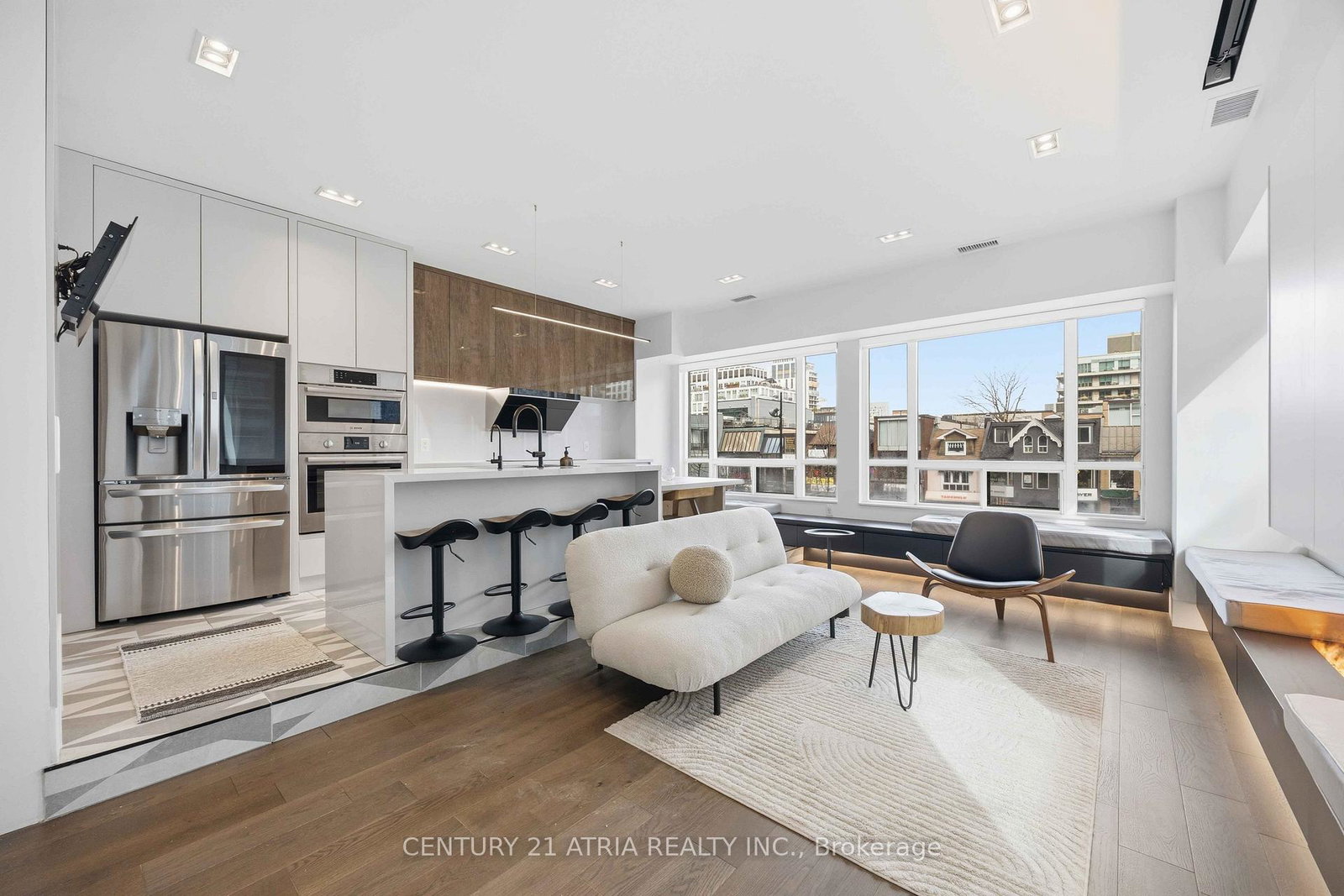 102-bloor-street-w-toronto-ontario-c12947634
