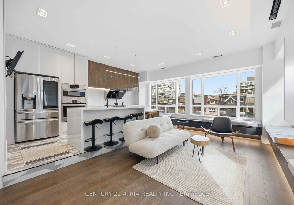 102-bloor-street-w-toronto-ontario-c12947634