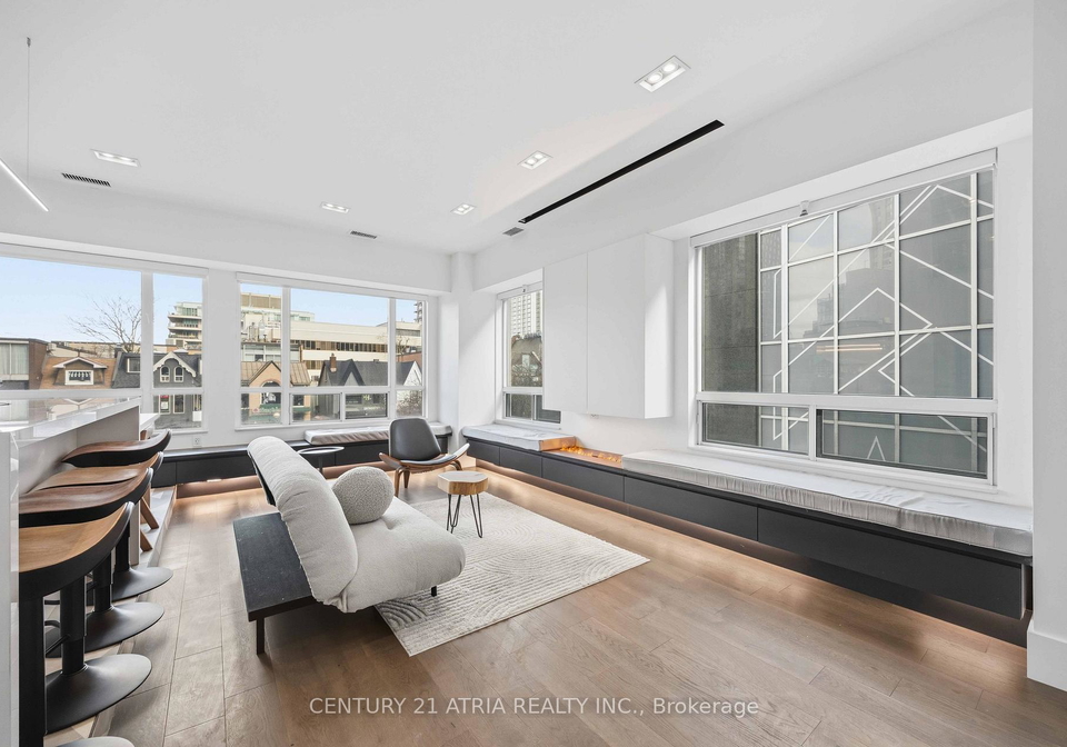 102-bloor-street-w-toronto-ontario-c12947634