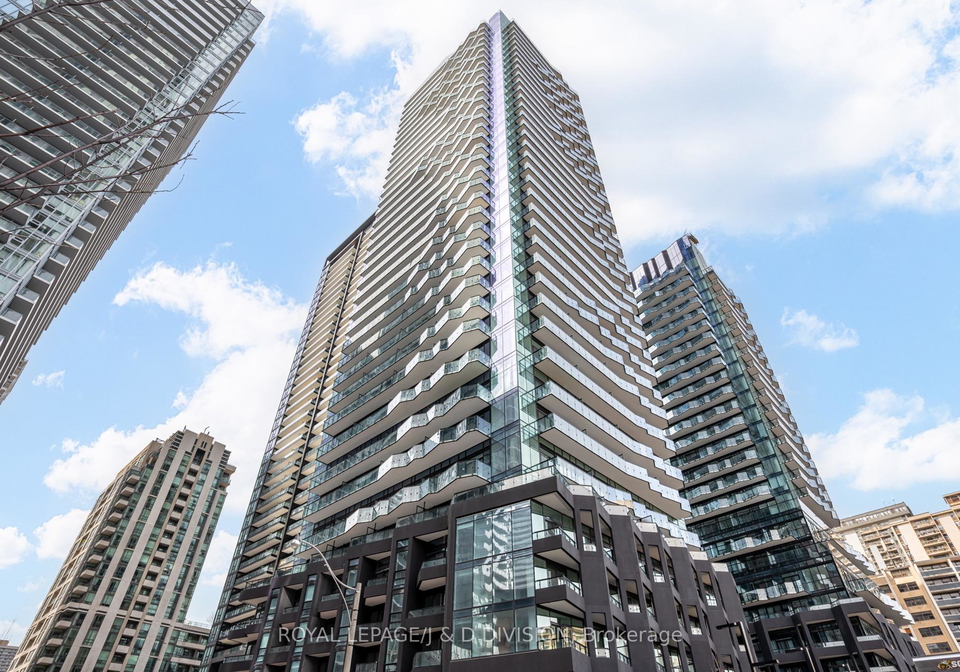 110-broadway-avenue-toronto-ontario-c12947656