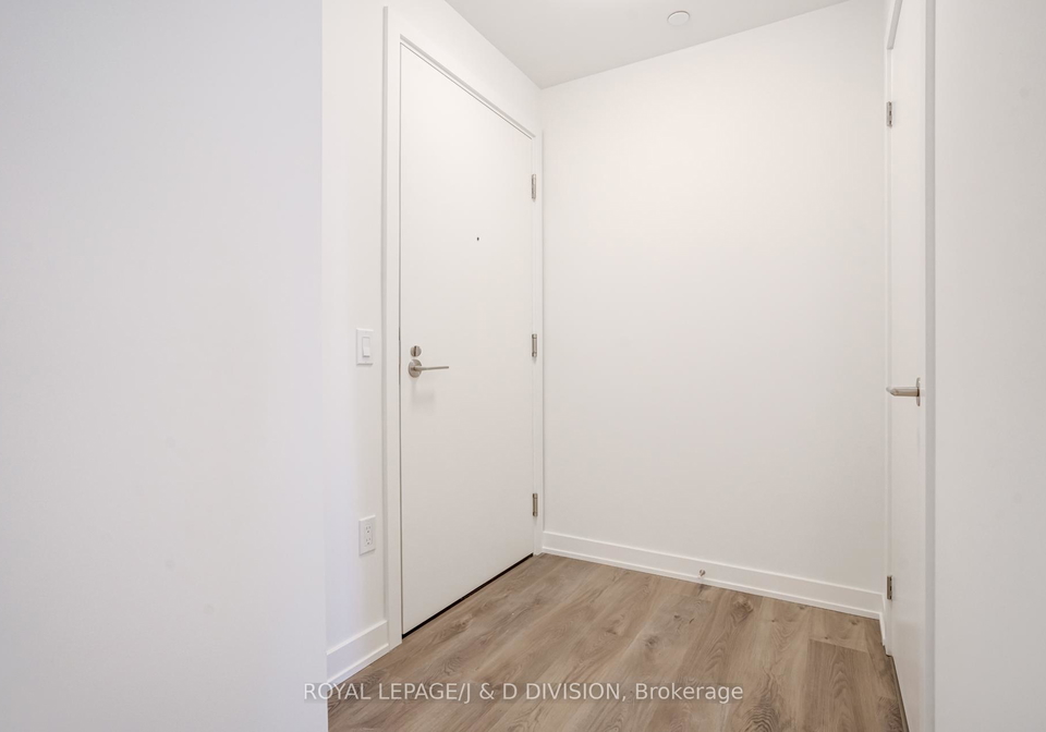 110-broadway-avenue-toronto-ontario-c12947656