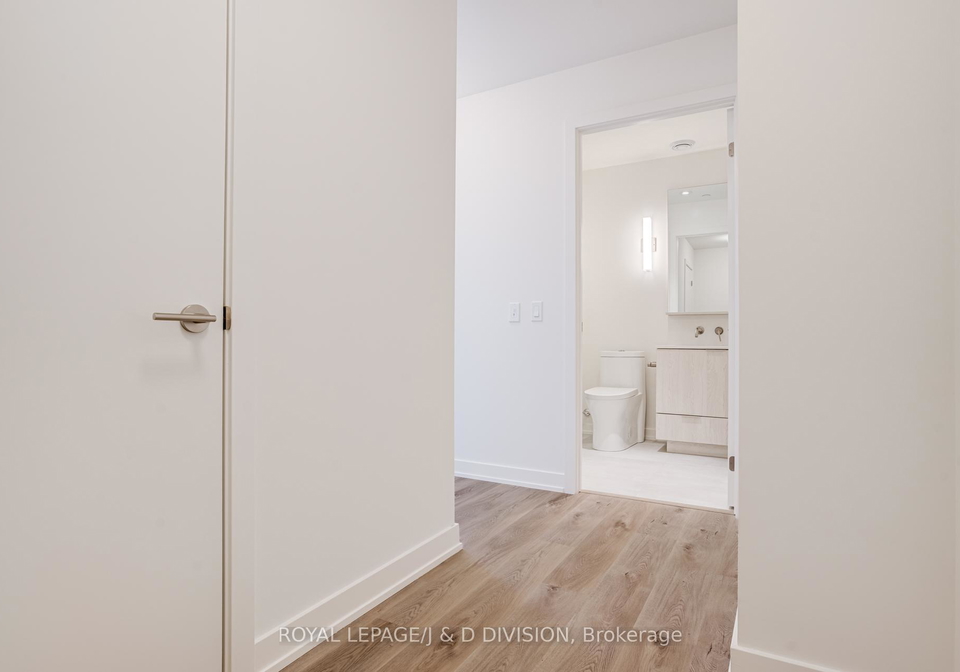 110-broadway-avenue-toronto-ontario-c12947656