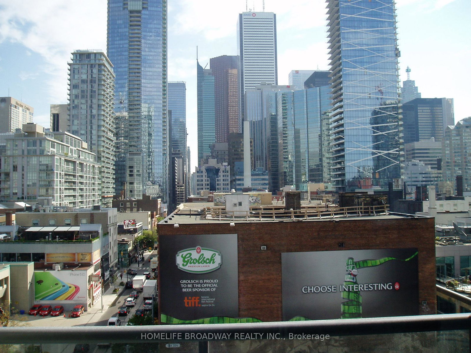 295-adelaide-street-w-toronto-ontario-c12947660