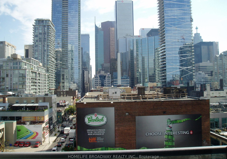 295-adelaide-street-w-toronto-ontario-c12947660