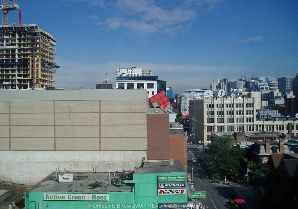 295-adelaide-street-w-toronto-ontario-c12947660