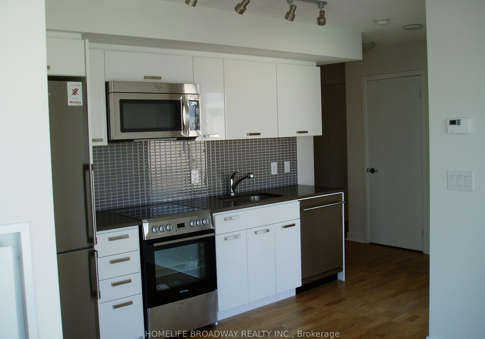 295-adelaide-street-w-toronto-ontario-c12947660