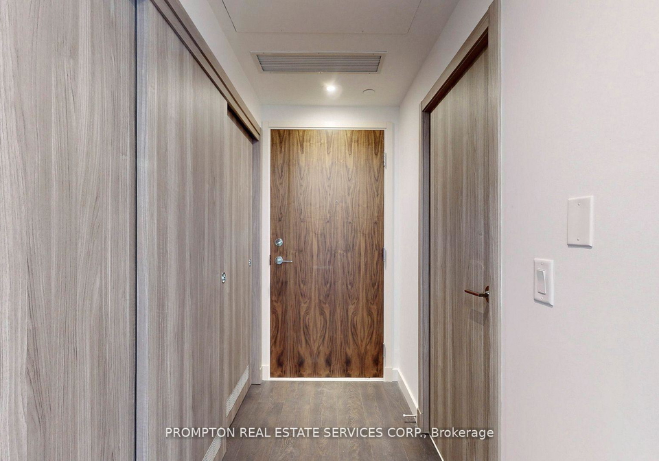 25-mcmahon-drive-north-york-ontario-c12947722