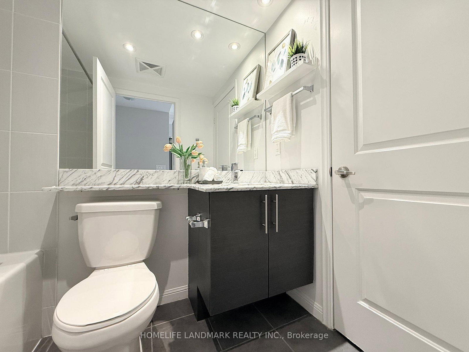 75-east-liberty-street-toronto-ontario-c12947758