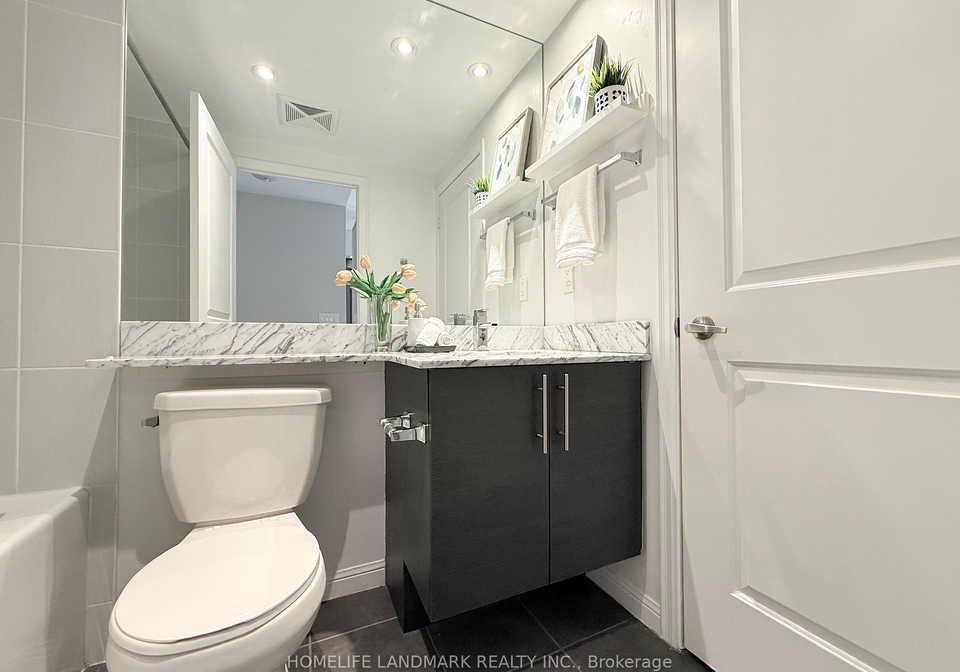 75-east-liberty-street-toronto-ontario-c12947758