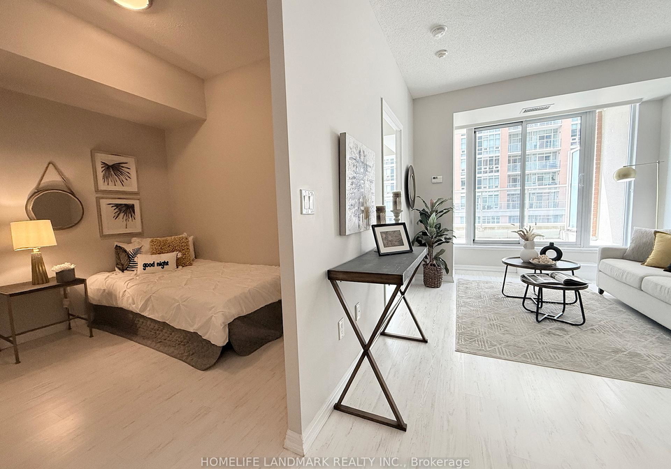 75-east-liberty-street-toronto-ontario-c12947758
