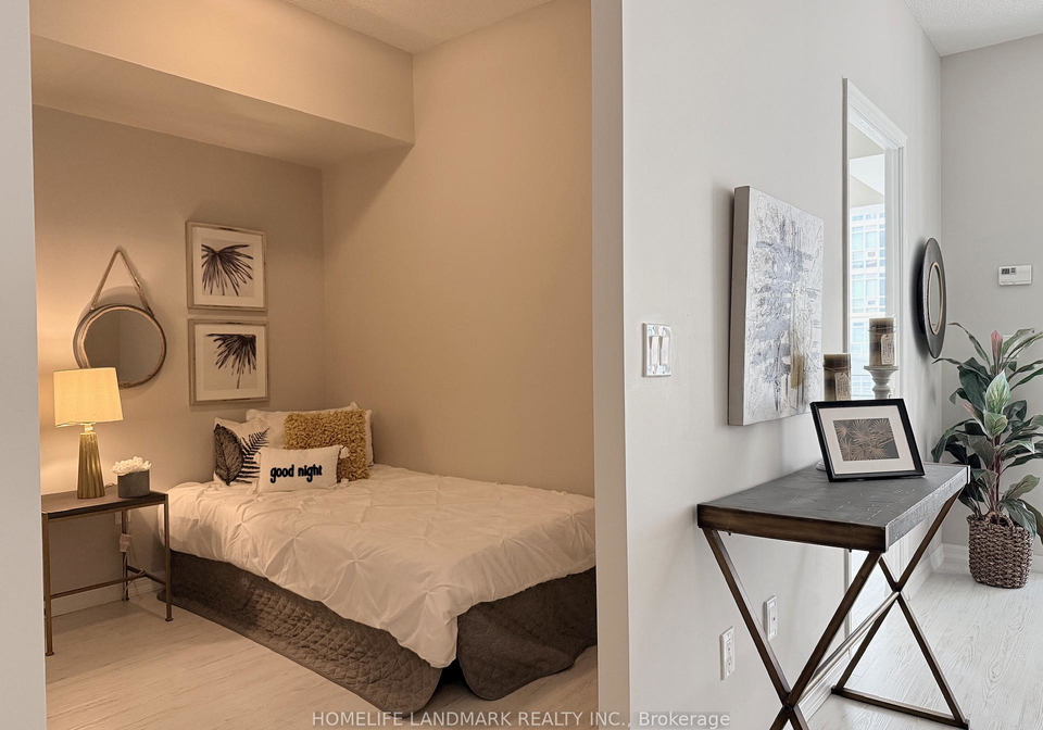 75-east-liberty-street-toronto-ontario-c12947758