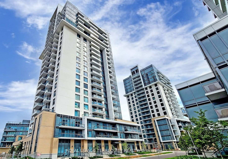 50-ann-oreilly-road-north-york-ontario-c12947832