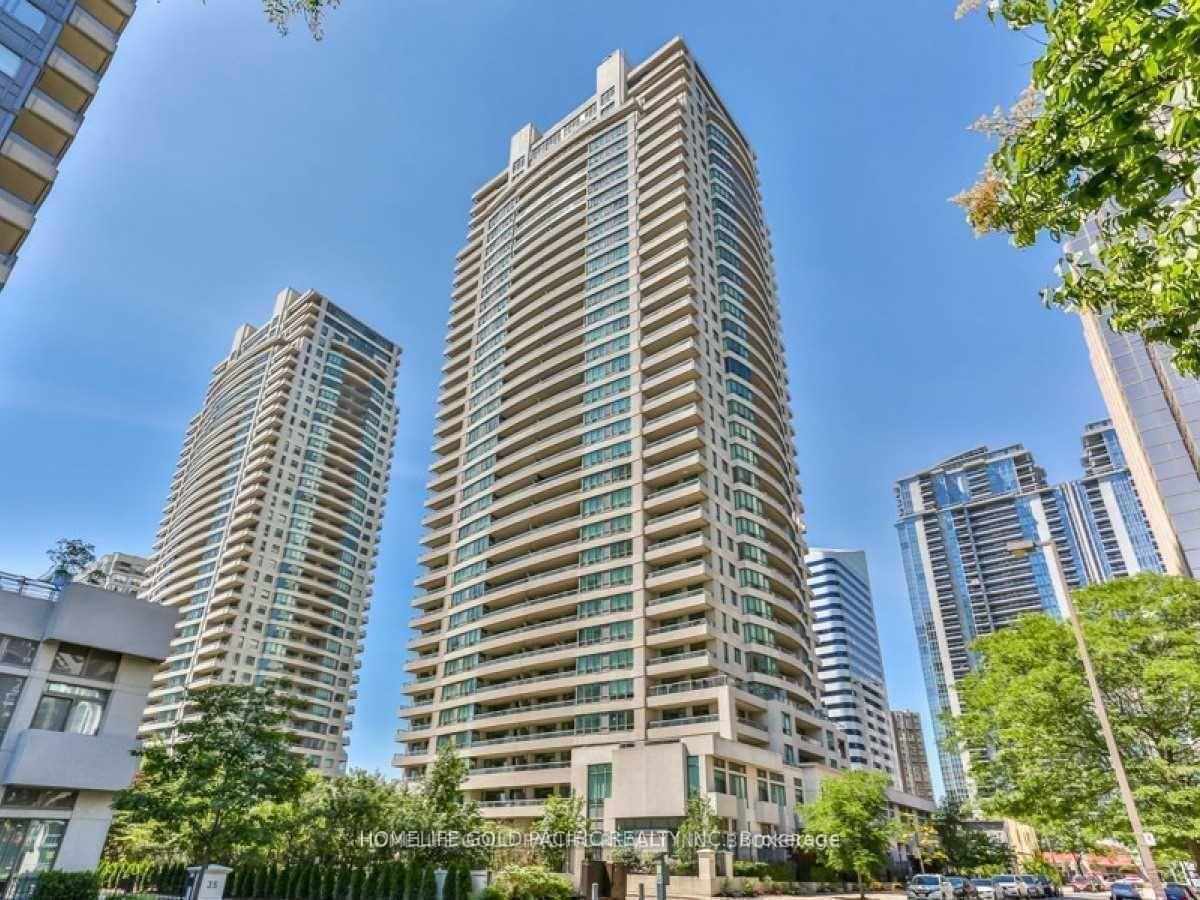 23-hollywood-avenue-north-york-ontario-c12947866