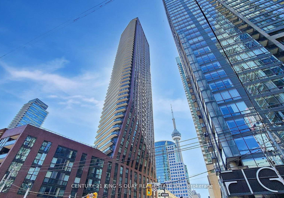 99-john-street-toronto-ontario-c12947872