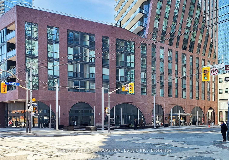 99-john-street-toronto-ontario-c12947872