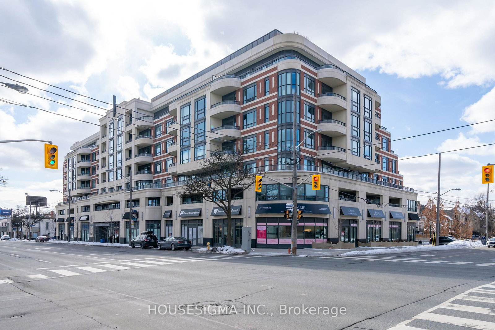 1700-avenue-road-toronto-ontario-c12947922