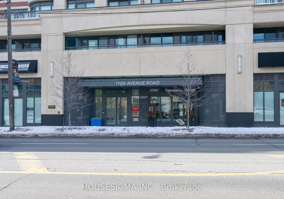 1700-avenue-road-toronto-ontario-c12947922