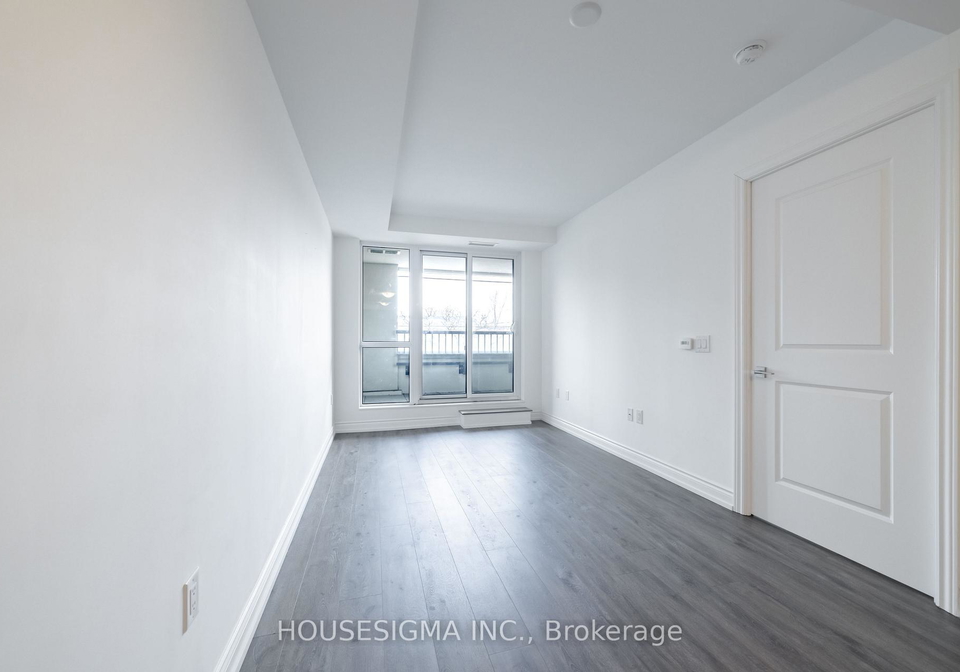 1700-avenue-road-toronto-ontario-c12947922
