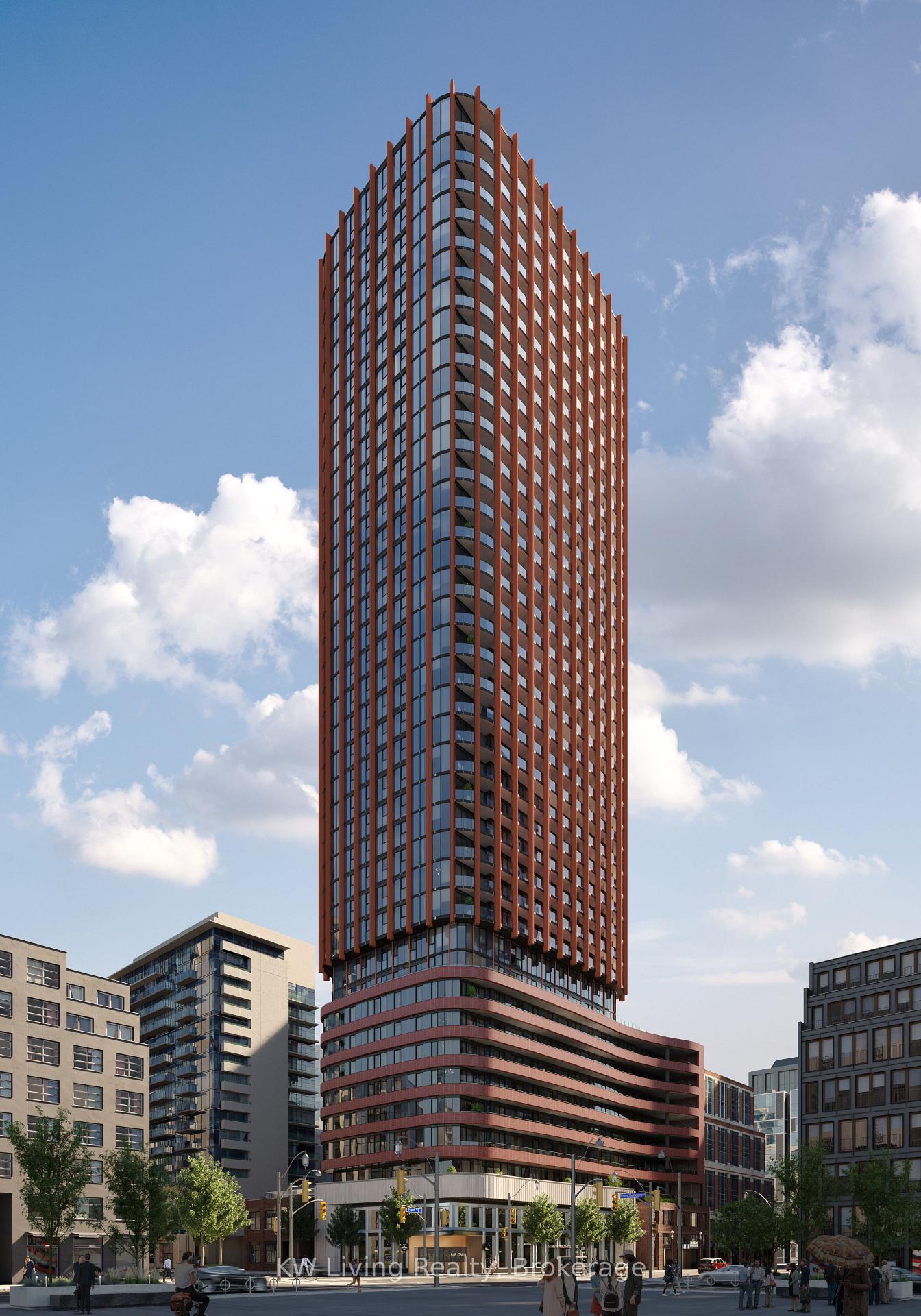 180-front-street-e-toronto-ontario-c12947930