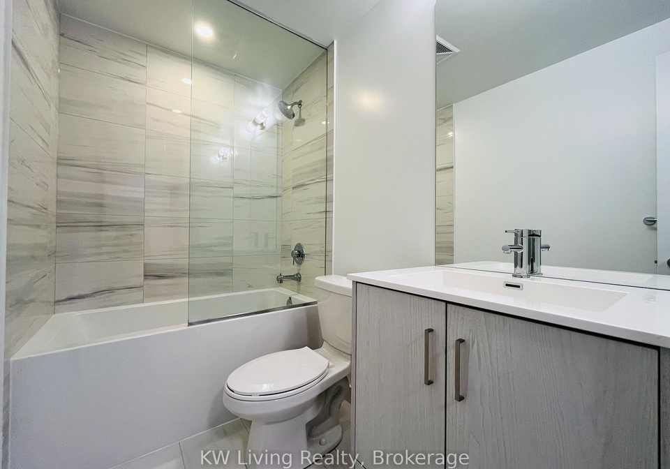 180-front-street-e-toronto-ontario-c12947930