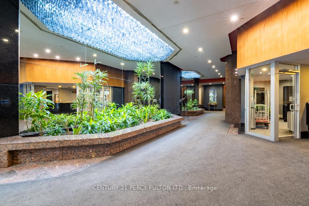 38-elm-street-toronto-ontario-c12947934