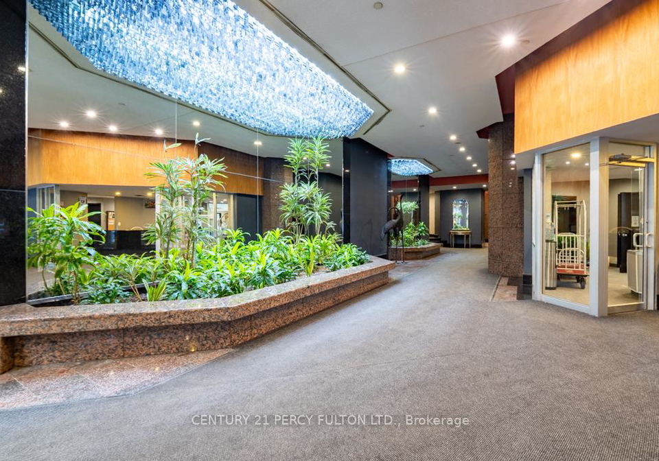 38-elm-street-toronto-ontario-c12947934