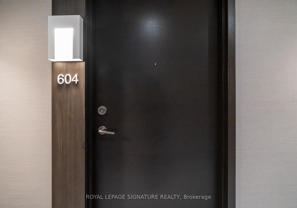 2-teagarden-court-north-york-ontario-c12947968