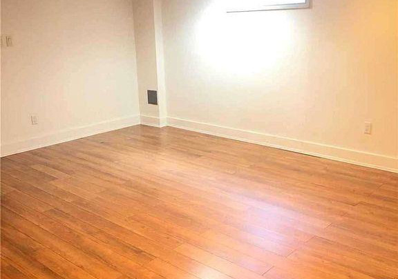 44-bellevue-avenue-toronto-ontario-c12948032