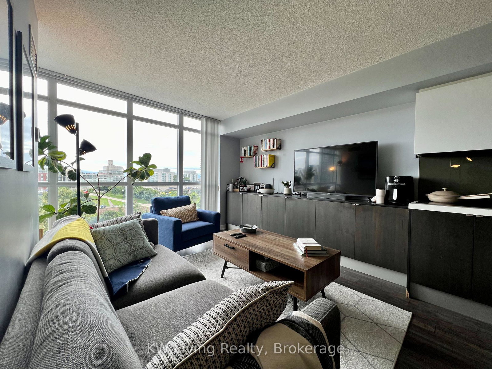 151-dan-leckie-way-toronto-ontario-c12948038