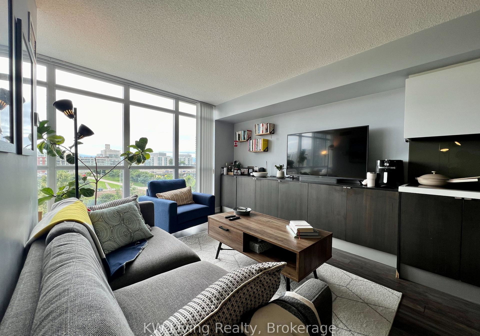 151-dan-leckie-way-toronto-ontario-c12948038