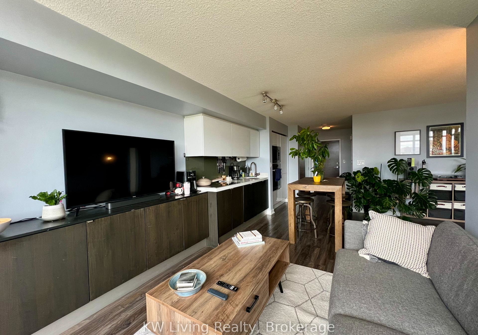 151-dan-leckie-way-toronto-ontario-c12948038