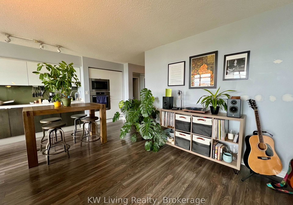 151-dan-leckie-way-toronto-ontario-c12948038