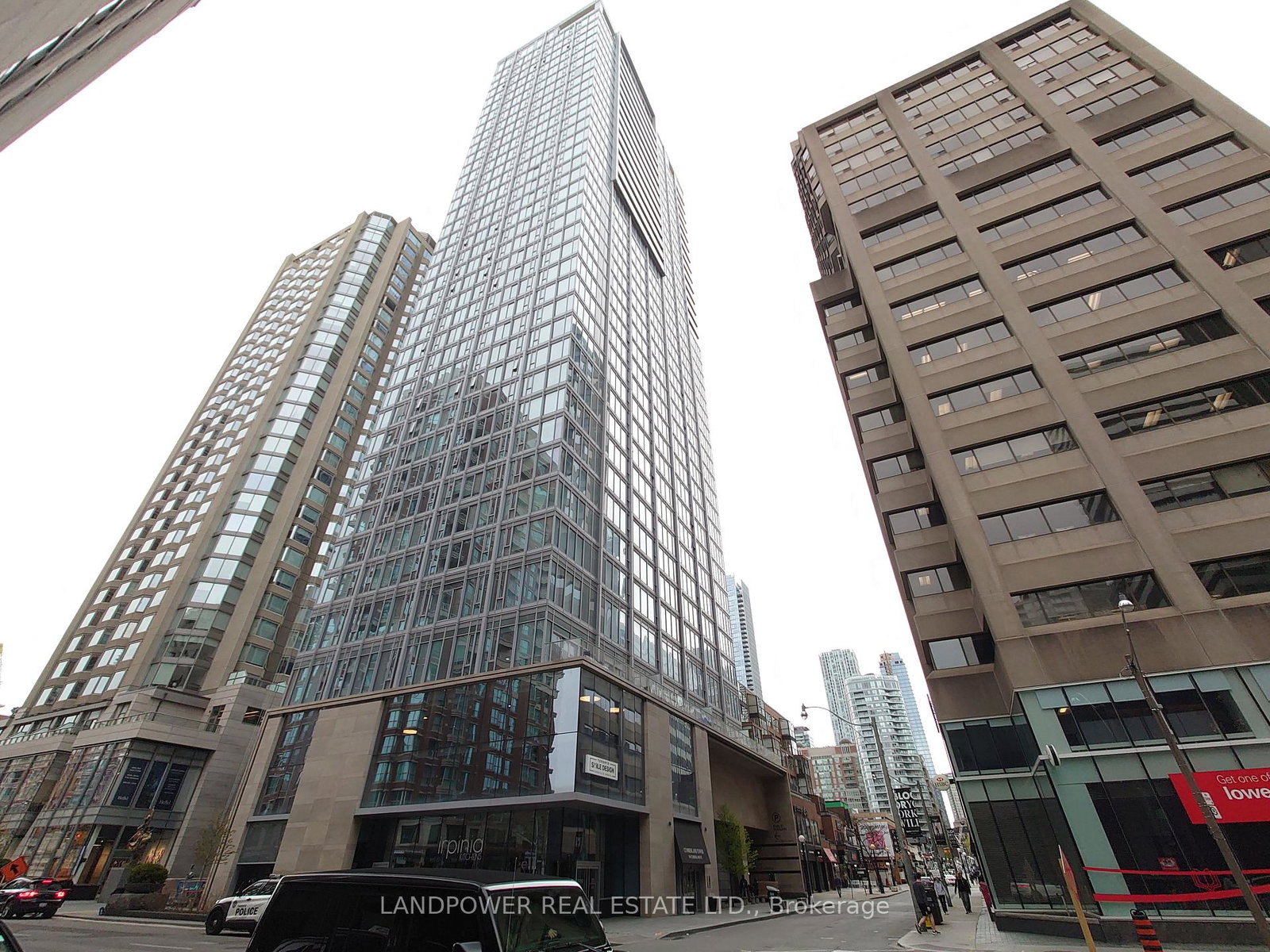 188-cumberland-street-toronto-ontario-c12948040