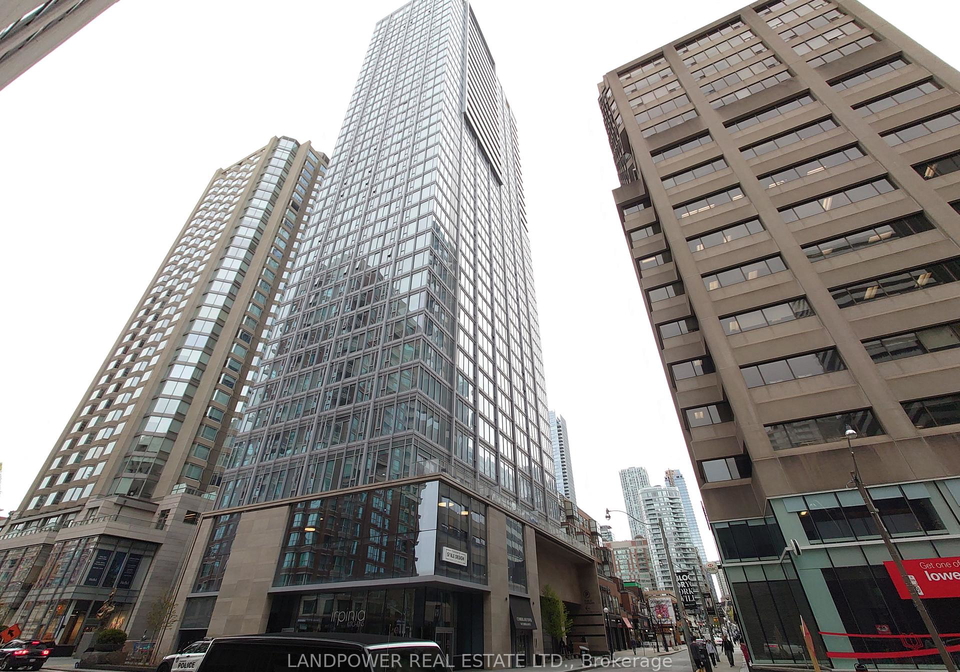 188-cumberland-street-toronto-ontario-c12948040