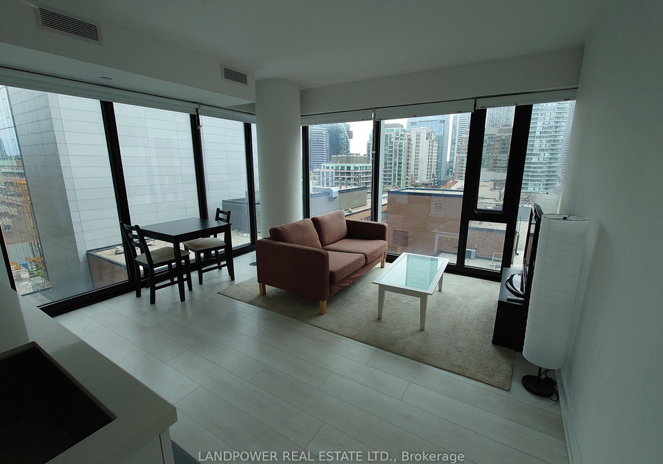 188-cumberland-street-toronto-ontario-c12948040