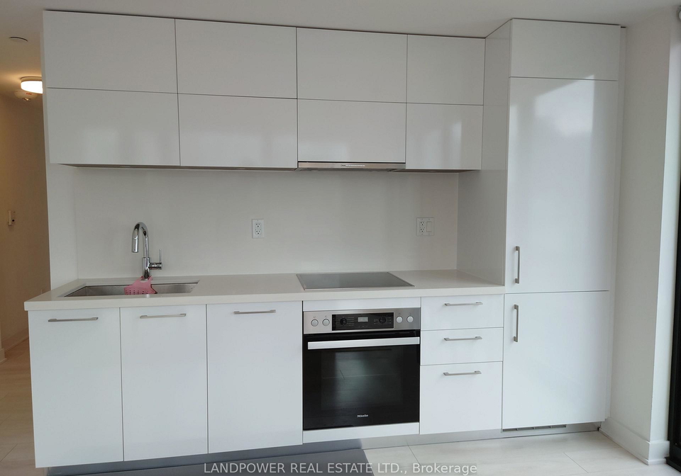 188-cumberland-street-toronto-ontario-c12948040