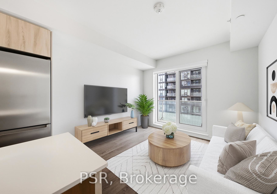 70-ordnance-street-toronto-ontario-c12948064
