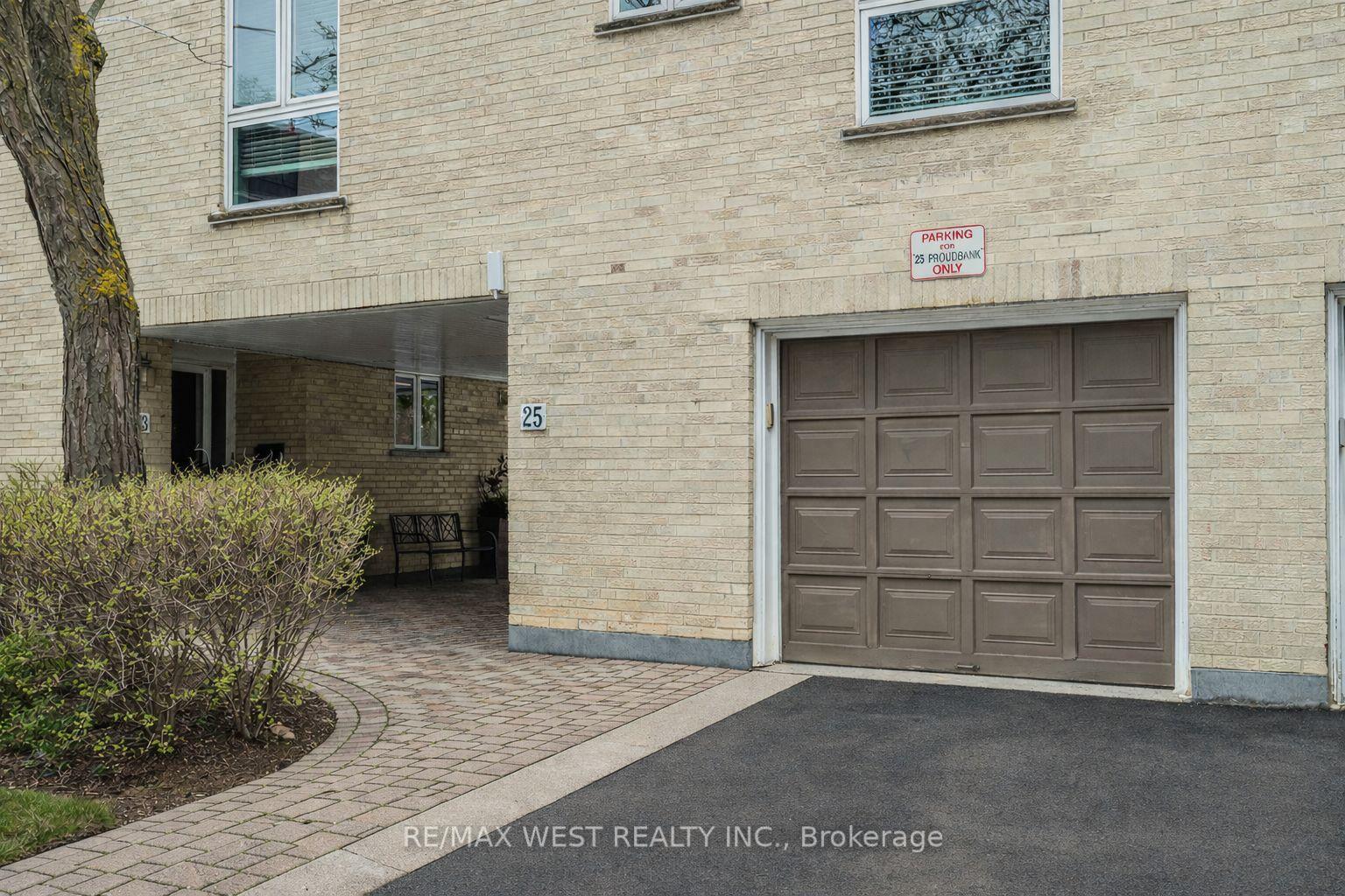 25-proudbank-millway-north-york-ontario-c12948066