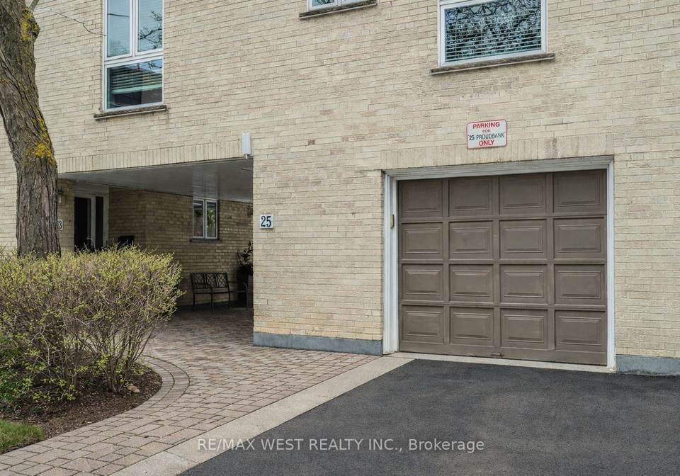 25-proudbank-millway-north-york-ontario-c12948066