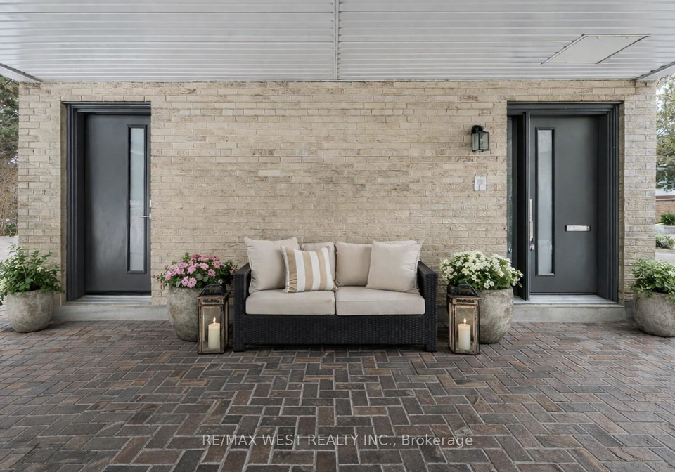 25-proudbank-millway-north-york-ontario-c12948066