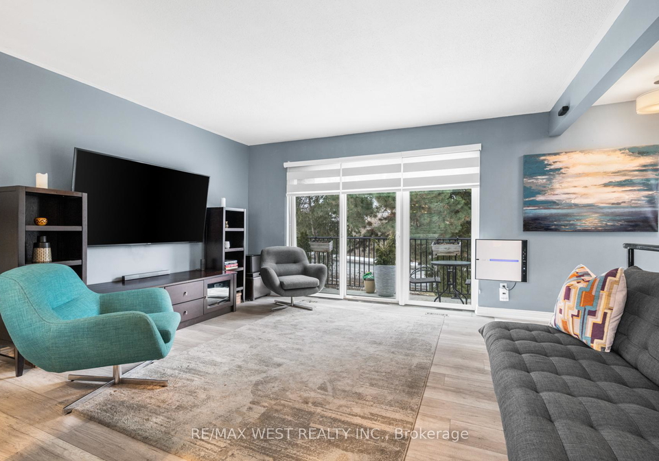 25-proudbank-millway-north-york-ontario-c12948066