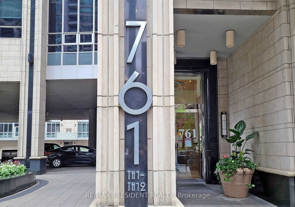 761-bay-street-toronto-ontario-c12948080