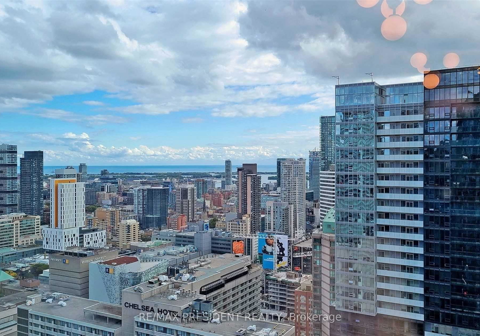 761-bay-street-toronto-ontario-c12948080