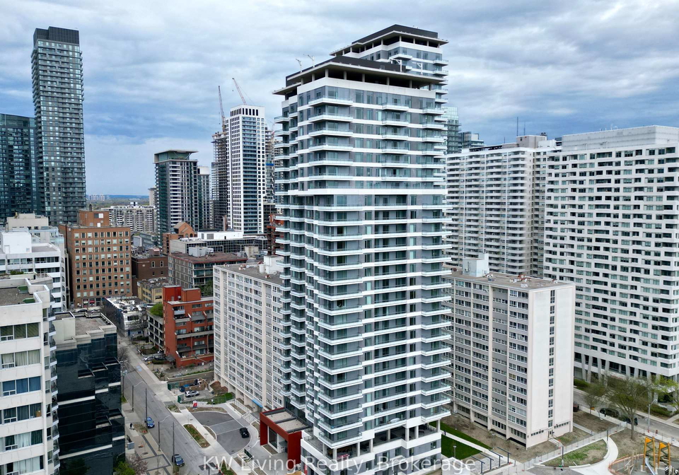25-holly-street-toronto-ontario-c12948088