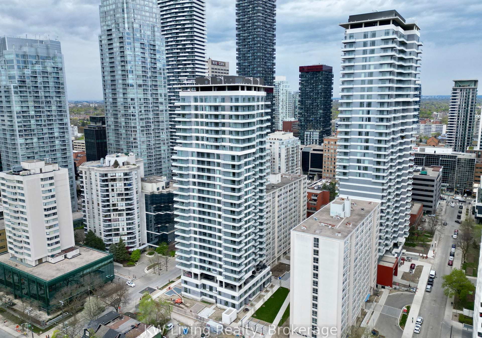 25-holly-street-toronto-ontario-c12948088