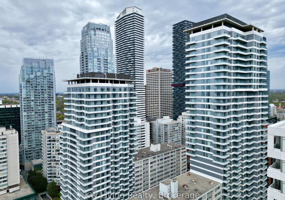 25-holly-street-toronto-ontario-c12948088