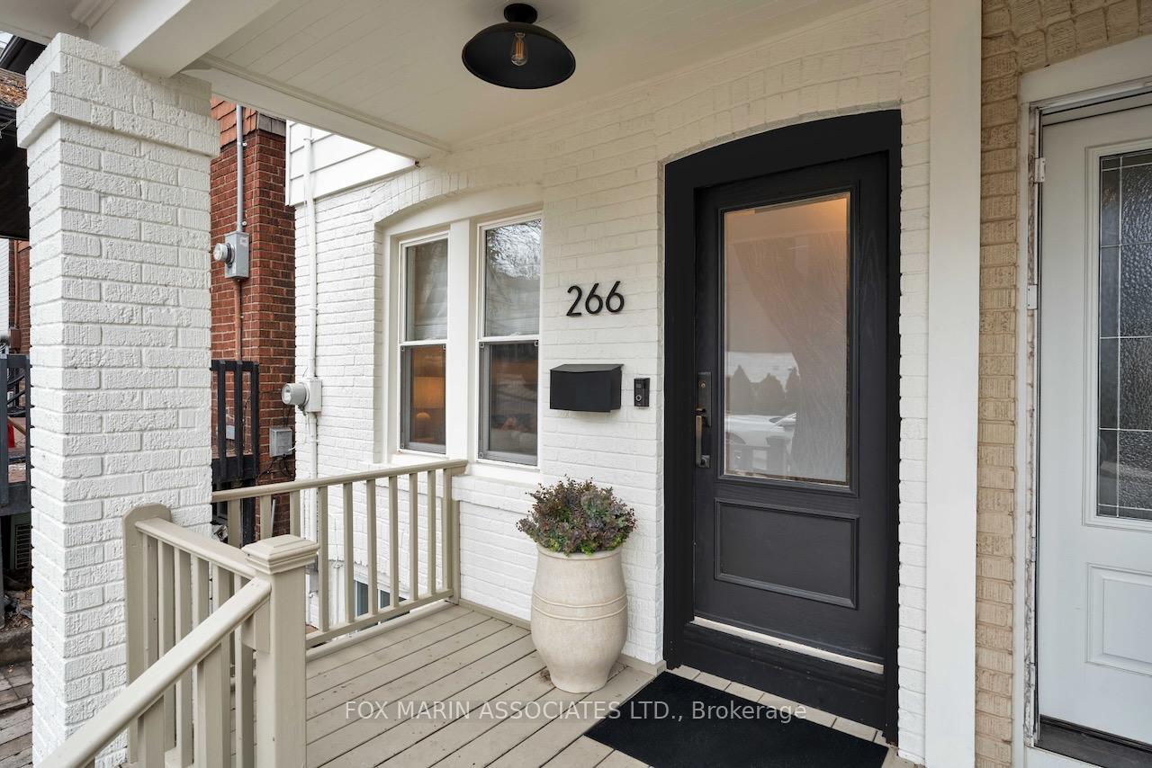 266-roselawn-avenue-toronto-ontario-c12948100