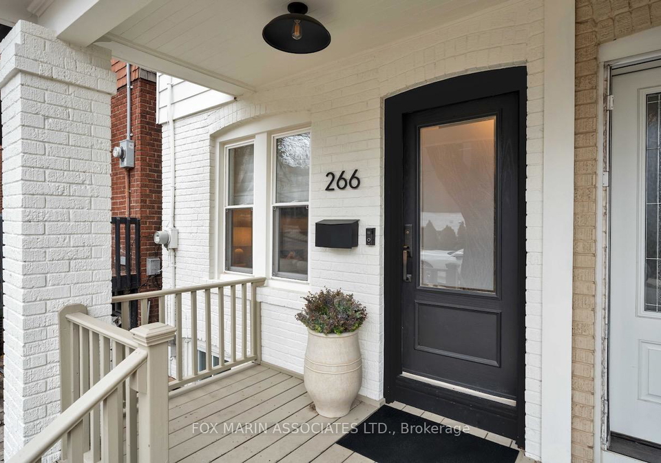 266-roselawn-avenue-toronto-ontario-c12948100