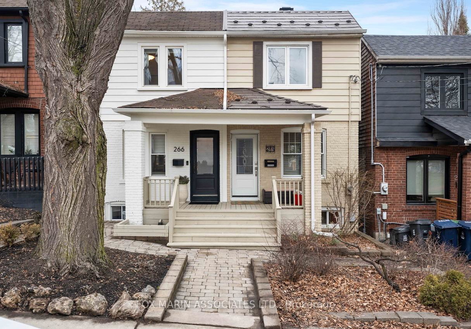 266-roselawn-avenue-toronto-ontario-c12948100