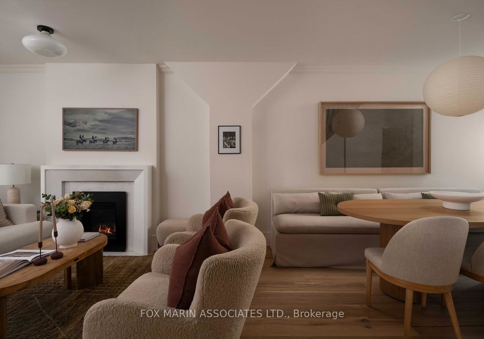 266-roselawn-avenue-toronto-ontario-c12948100